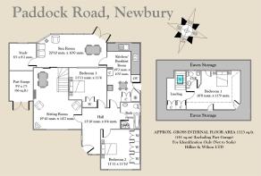 85 Paddock Road CRP.jpg