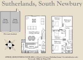 Sutherlands CRP floorplan.jpg