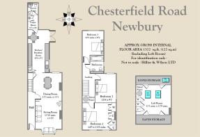 Chesterfield Road CRP floorplan.jpg