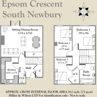 Epsom Crescent CRP floorplan.jpg