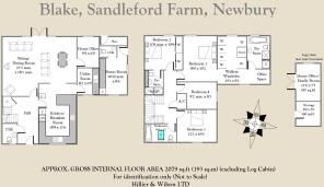 Blake SANDLEFORD FARM CRP.jpg