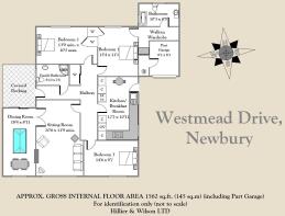 16 Westmead Drive CRP FP.jpg