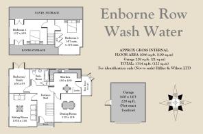 Newfriars CRP floorplan.jpg