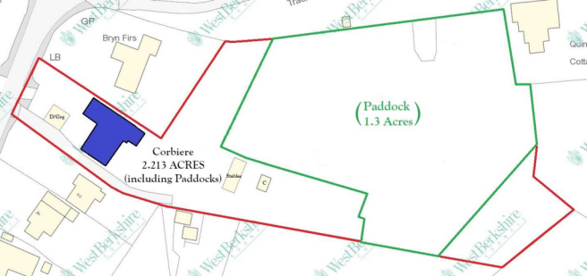 Corbiere plot update.png