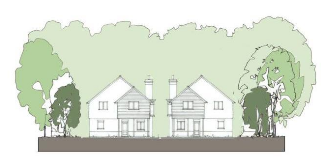 Artists Impression.png