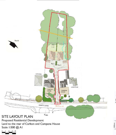 Proposed Site Plan 2 (without text and photos).png