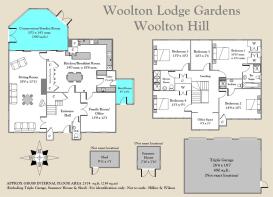 Treyarnon CRP floorplan.jpg