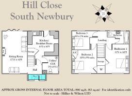 Hill Close CRP floorplan.jpg