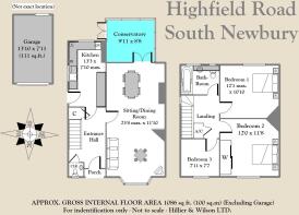 Highfield Road CRP floorplan.jpg