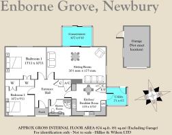 Enborne Grove CRP floorplan.jpg