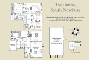 Tydehams Corner CRP floorplan.jpg