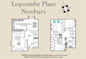 Lopcombe Place CRP floorplan.jpg