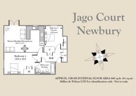 Jago Court CRP  floorplan.jpg