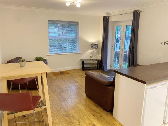 Kitch - Break - Sitt 1.jpeg