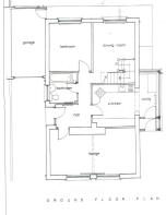 Cedars Floorplan 1.jpg