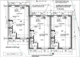 Ground Floor.jpg