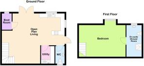 Cedar Cottage, Sutton - all floors.JPG