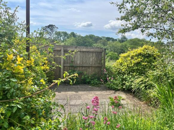 Garden 2.jpg