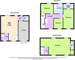 18 Commerce Mews, Haverfordwest.JPG