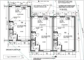 Ground Floor.jpg