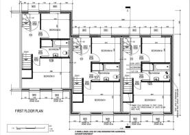 First floor.jpg