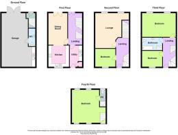117 Kensington, Gardens, Haverfordwest.JPG