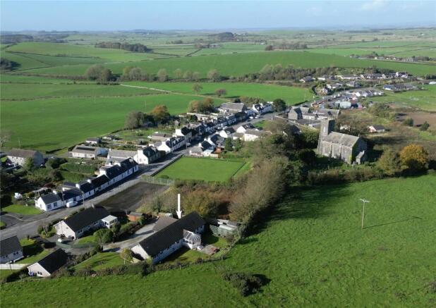 Kirkinner