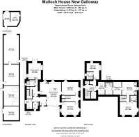 Floorplan House