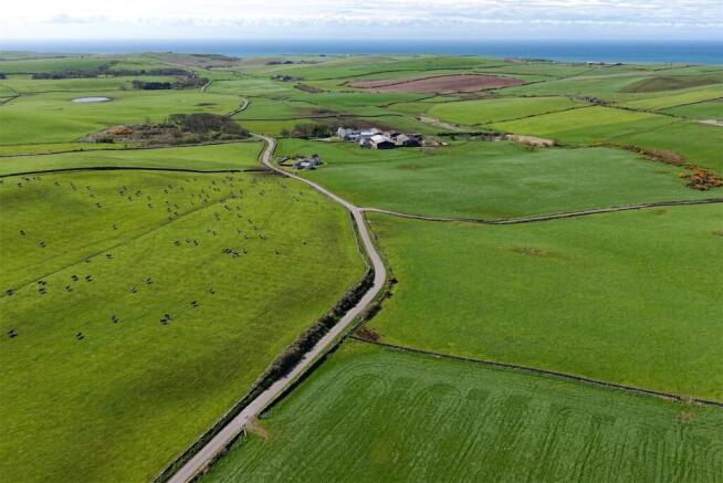 Farm View