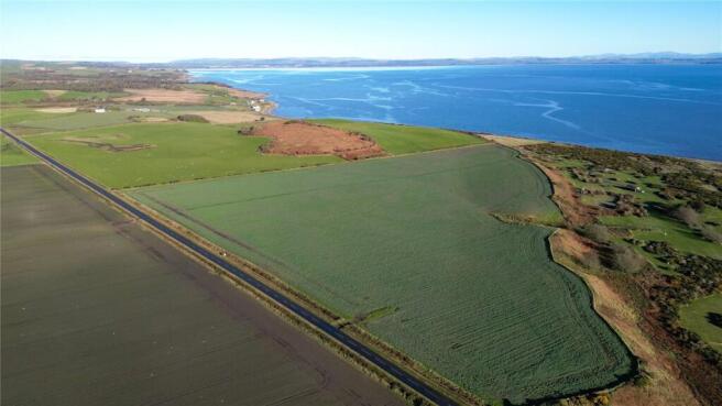 Balgowan Land