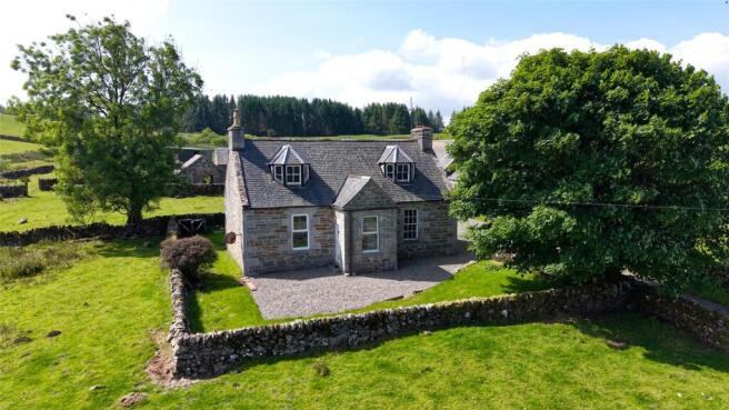 Mindhirork Farmhouse