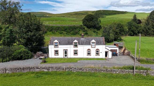 Fairn Bank