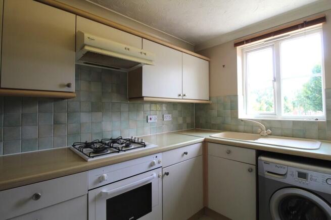 kitchen 2