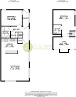 FLP_34768_1_original.jpg