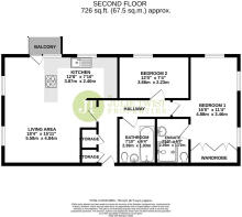 FLP_34926_1_original.jpg