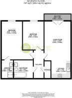 FLP_31450_1_original.jpg