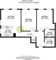 FLP_31517_1_original.jpg
