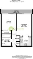 FLP_35081_1_original.jpg