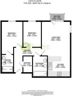 FLP_35042_1_original.jpg