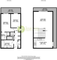 FLP_34978_1_original.jpg