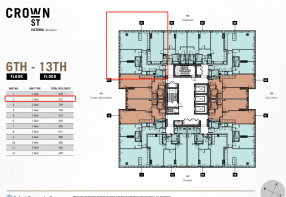 FLP_34970_1_original.png