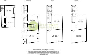 FLP_34850_1_original.jpg