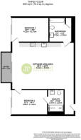 FLP_34838_1_original.jpg