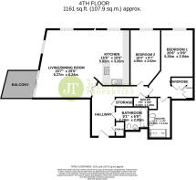 FLP_34820_1_original.jpg