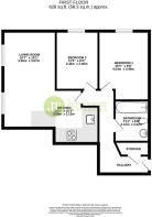 FLP_34801_1_original.jpg