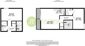 FLP_34747_1_original.jpg
