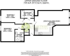 FLP_34604_1_original.jpg
