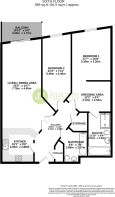 FLP_34997_1_original.png