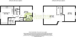 FLP_34971_1_original.jpg