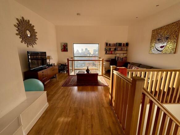 Living Area (3)